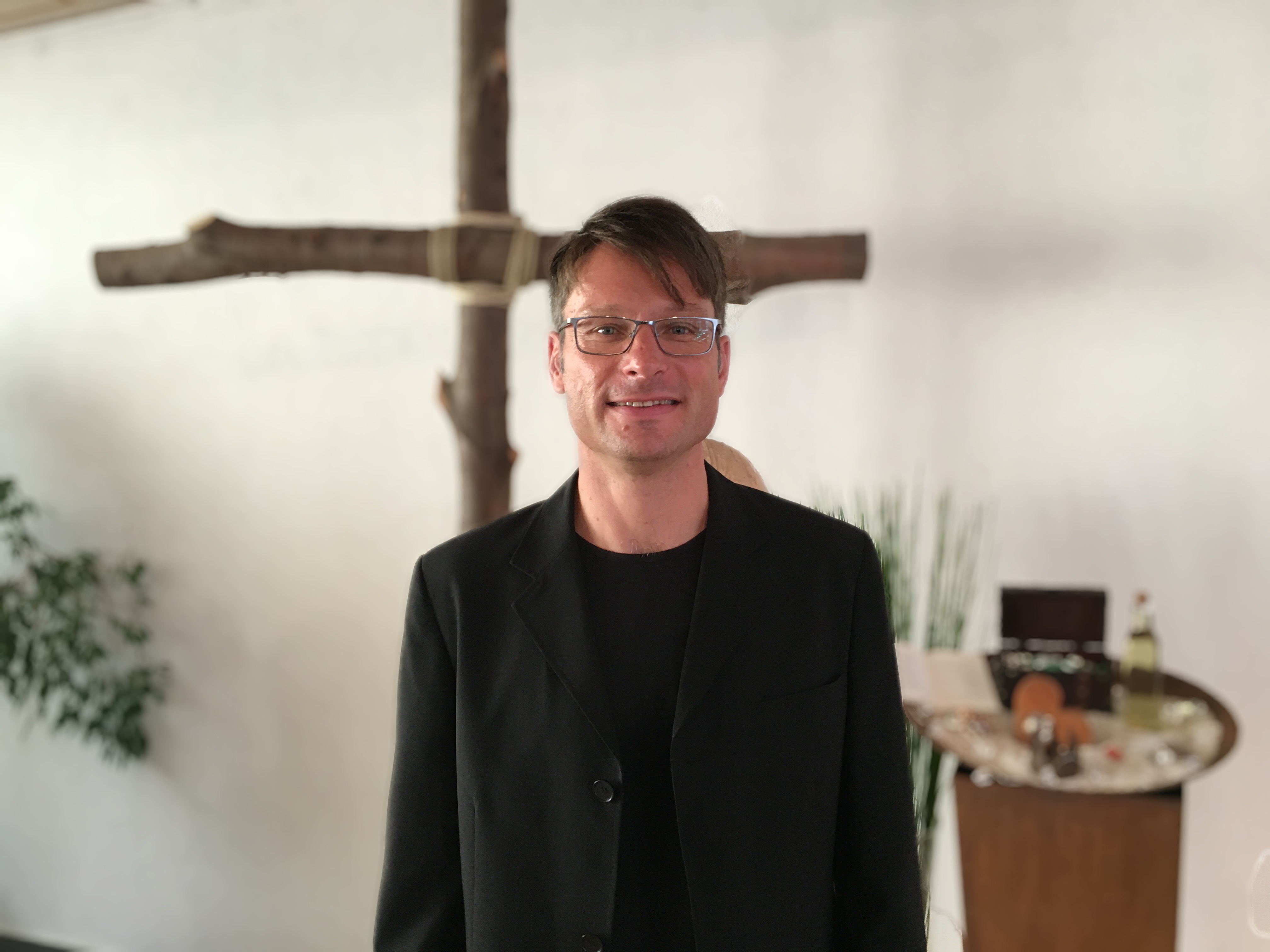 Marco Schulz